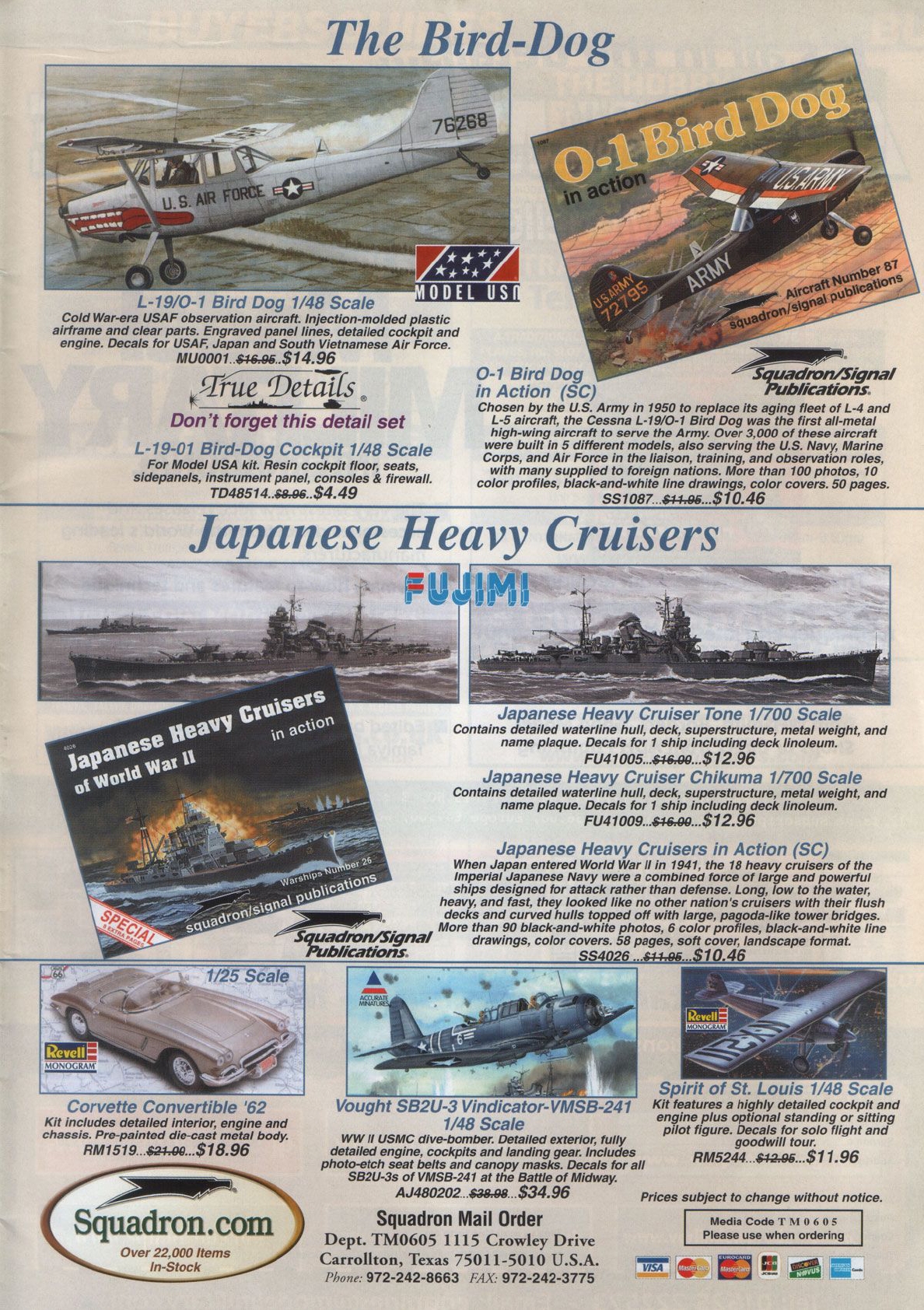 Tamiya Model Magazine 127 (2006-05)